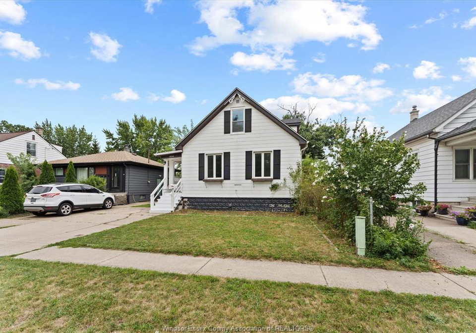 1533-alexis-road-windsor-ontario-26006976