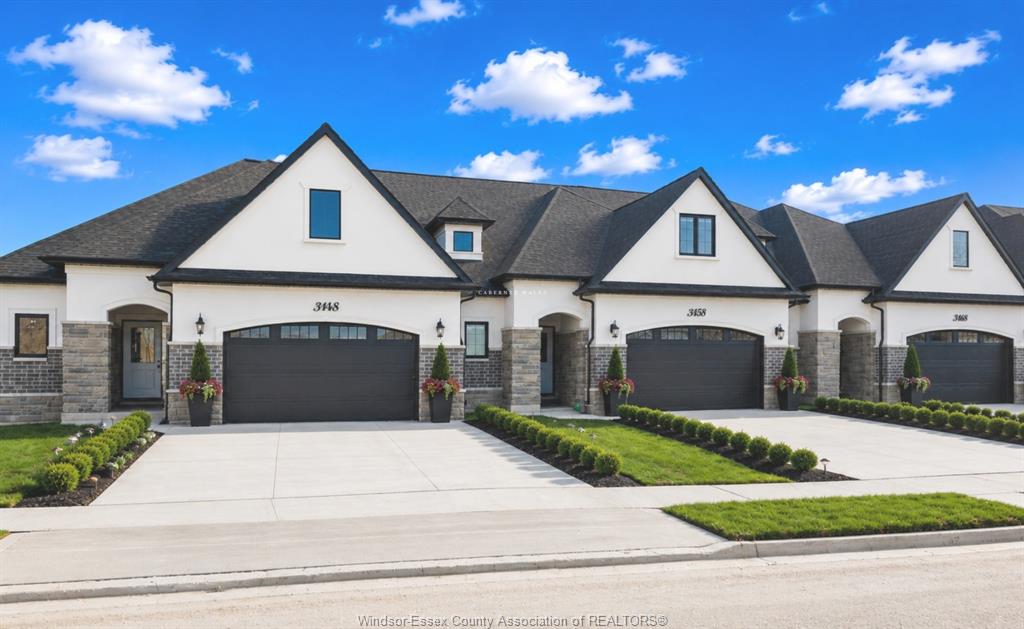 3148-tullio-drive-lasalle-ontario-26006977