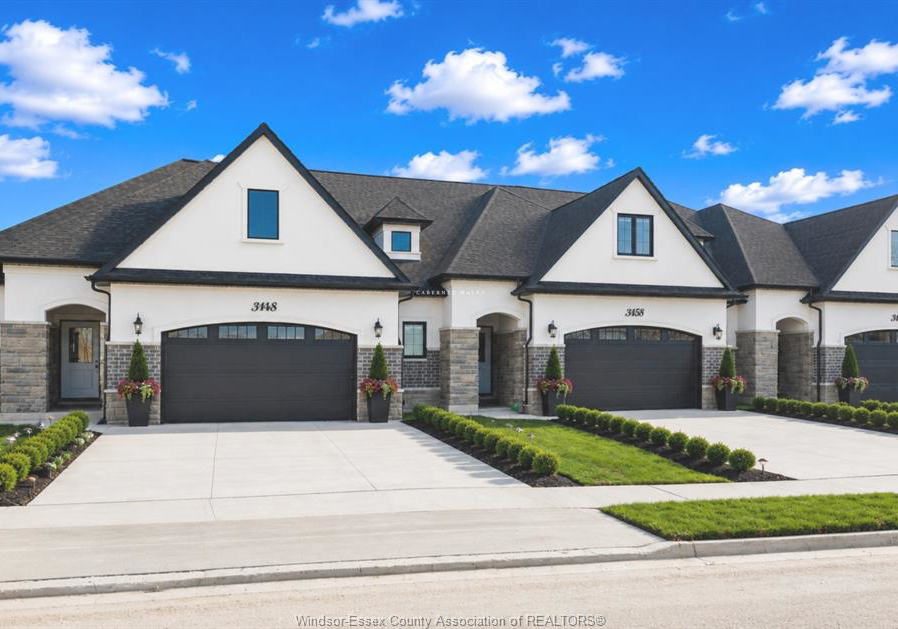 3148-tullio-drive-lasalle-ontario-26006977