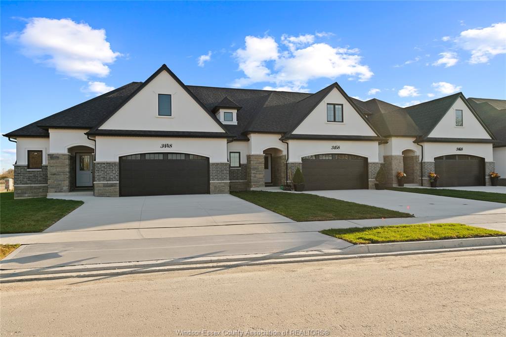 3245-tullio-drive-lasalle-ontario-26006978