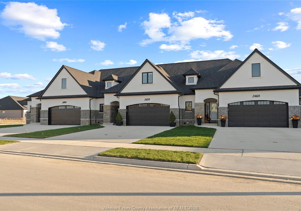 3245-tullio-drive-lasalle-ontario-26006978