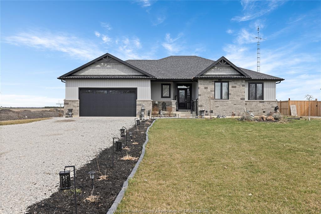 366-east-ruscom-river-road-lakeshore-ontario-26006989