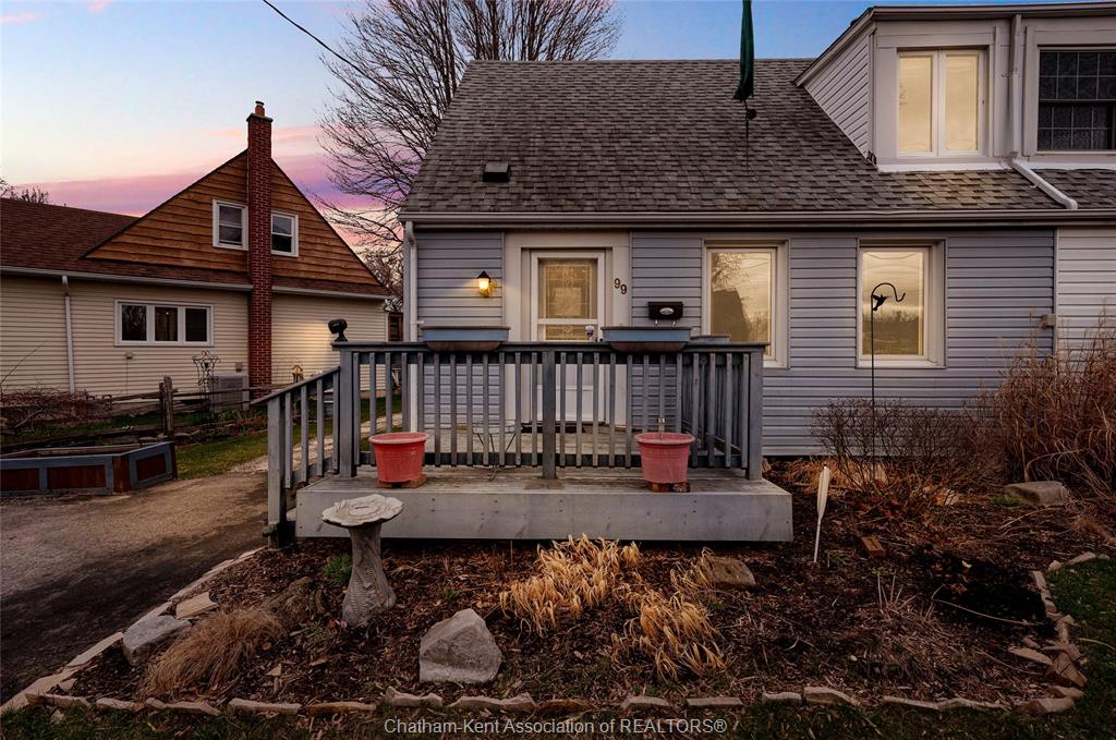 99-dunn-avenue-chatham-ontario-26006998