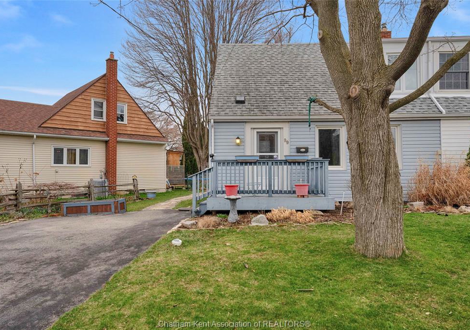 99-dunn-avenue-chatham-ontario-26006998
