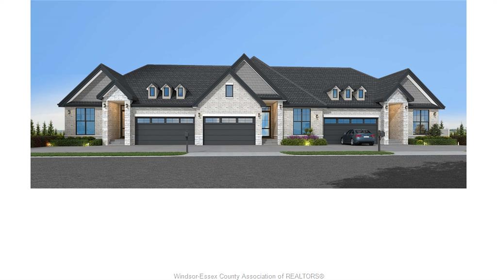 3365-tullio-lasalle-ontario-26006999