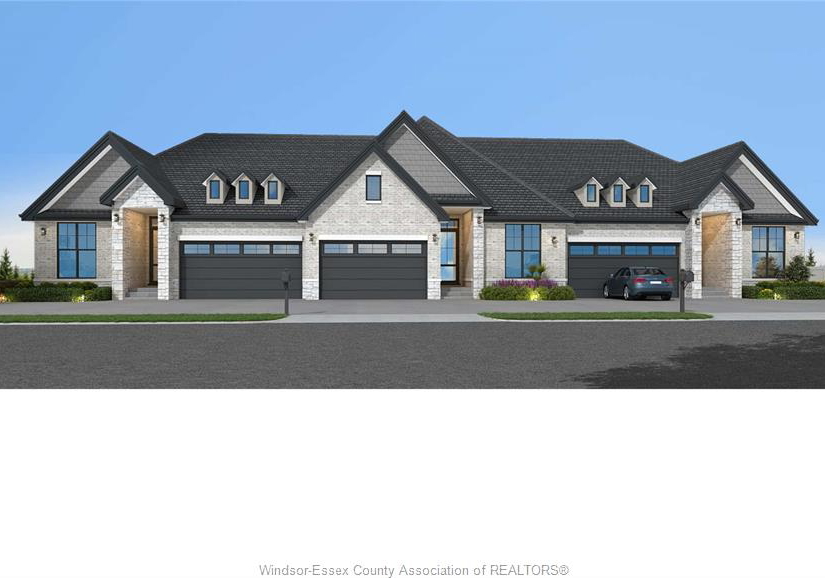 3365-tullio-lasalle-ontario-26006999