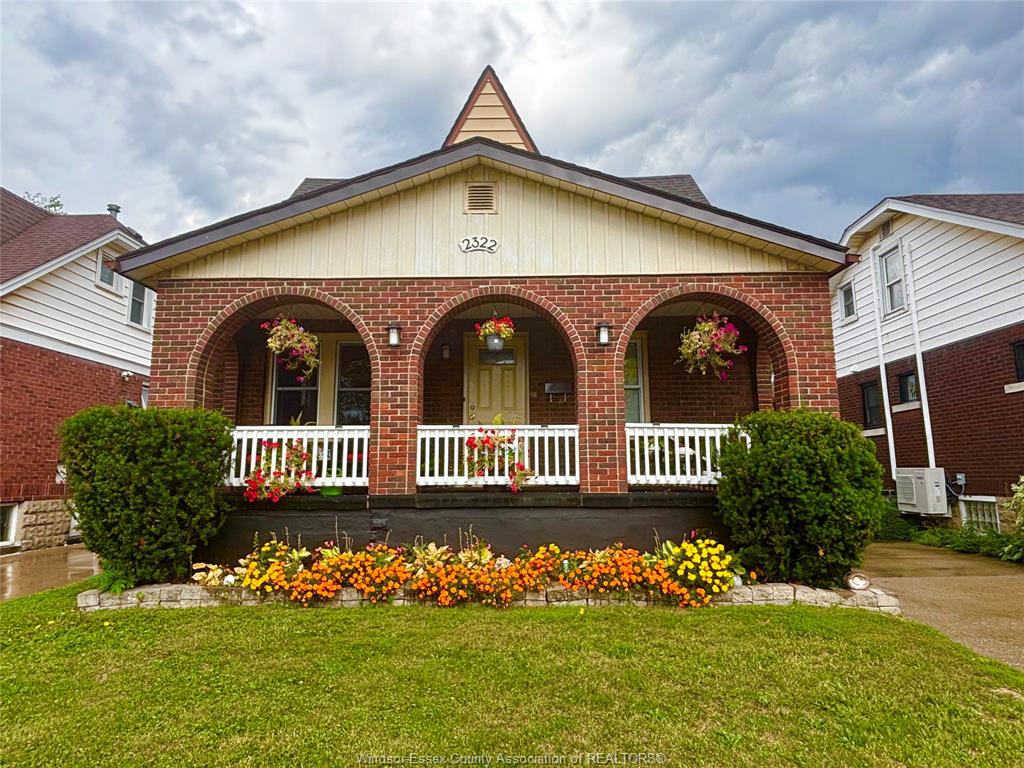 2322-byng-windsor-ontario-26007003