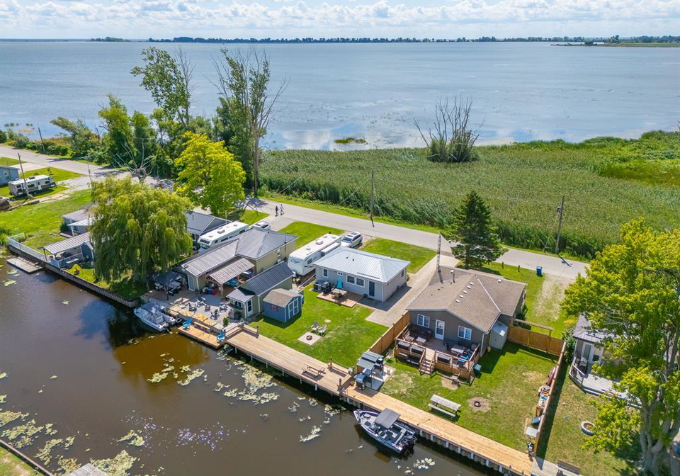 89-brock-street-shrewsbury-ontario-26007013