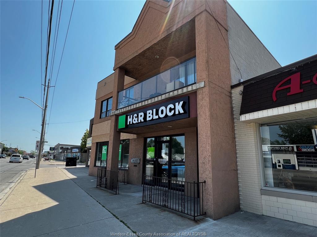 3875-tecumseh-road-east-windsor-ontario-26007016
