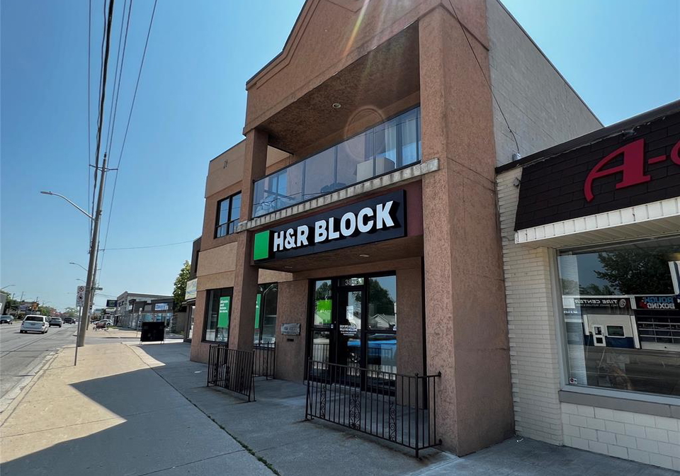 3875-tecumseh-road-east-windsor-ontario-26007016