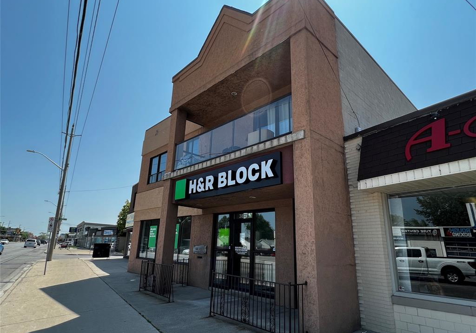 3875-tecumseh-road-east-windsor-ontario-26007016