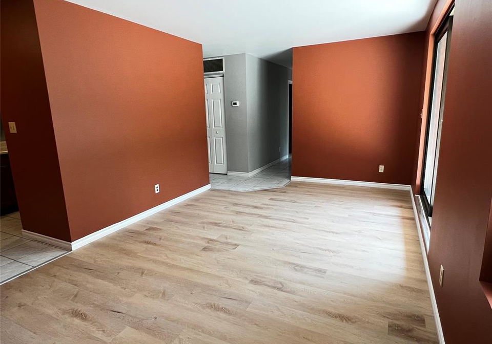 3875-tecumseh-road-east-windsor-ontario-26007016