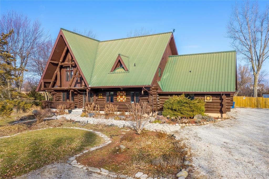 1258-county-road-22-emeryville-ontario-26007018
