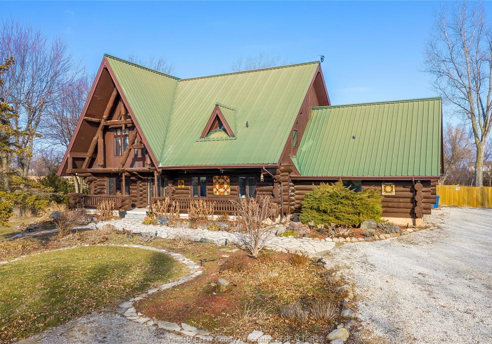 1258-county-road-22-emeryville-ontario-26007018