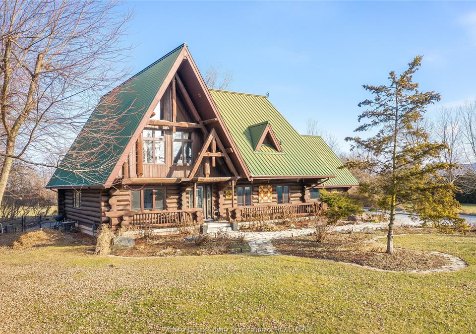 1258-county-road-22-emeryville-ontario-26007018