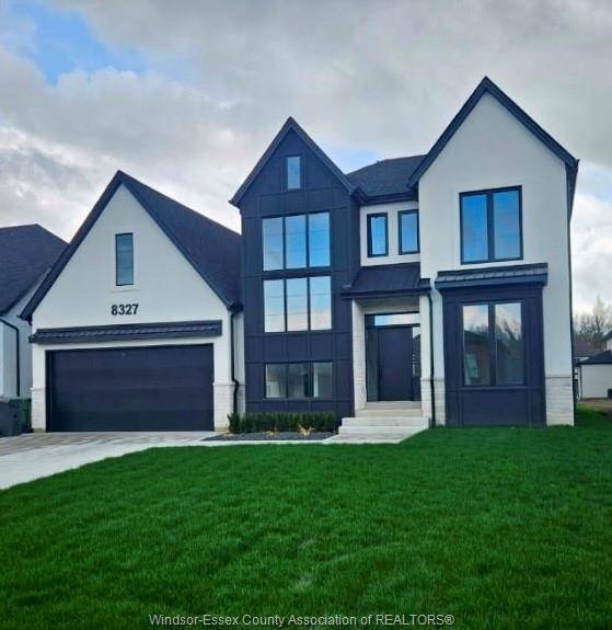 650-summit-street-lakeshore-ontario-26007023