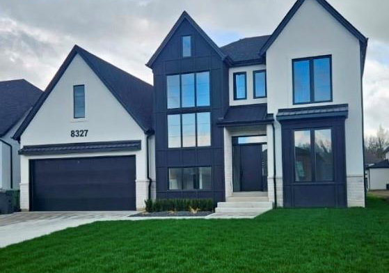 650-summit-street-lakeshore-ontario-26007023