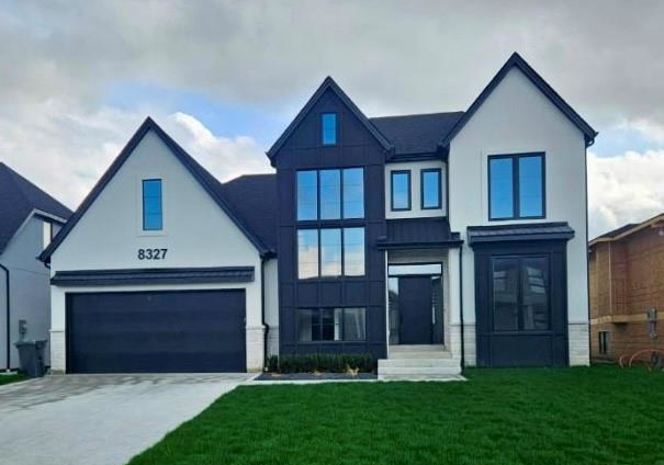 650-summit-street-lakeshore-ontario-26007023