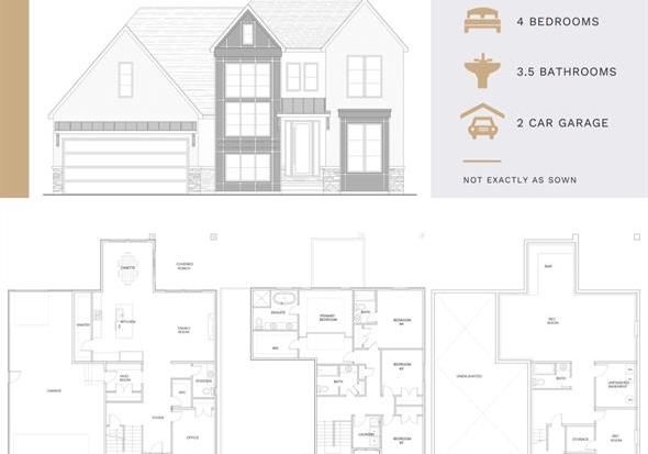 650-summit-street-lakeshore-ontario-26007023