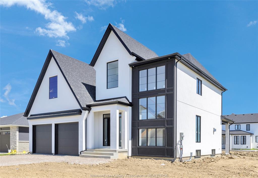 245-charles-essex-ontario-26007025