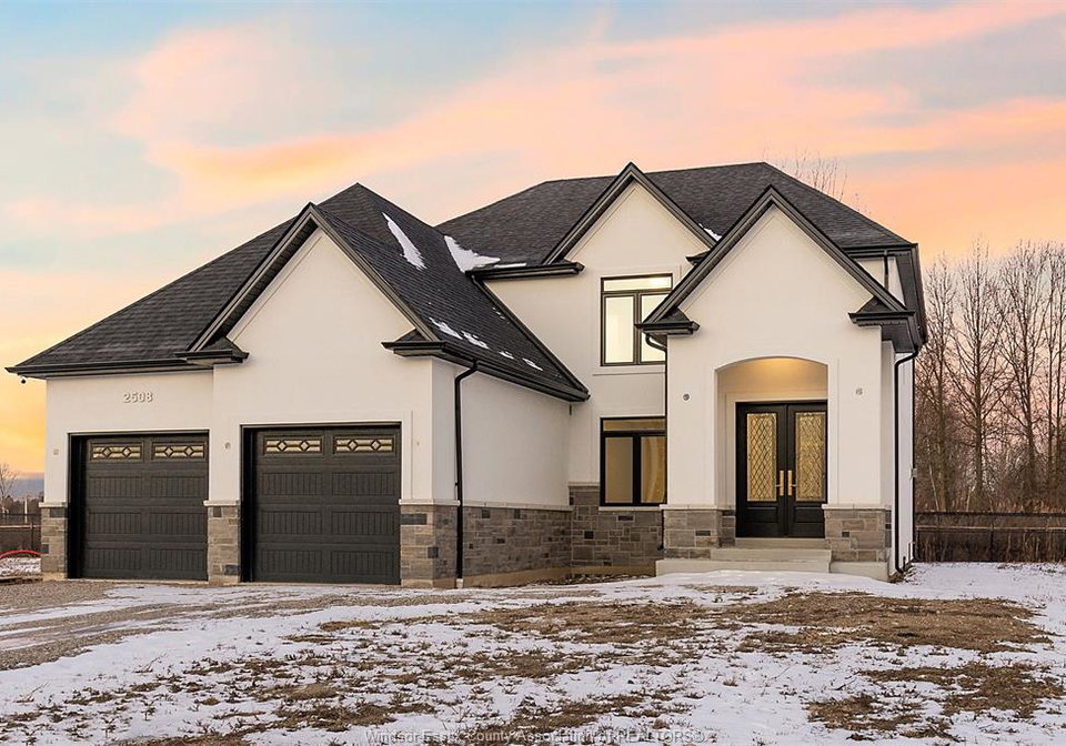 3460-oke-lasalle-ontario-26007029