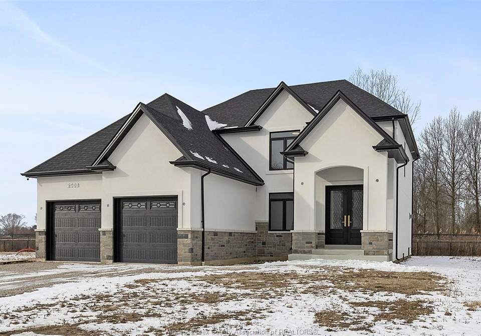 3460-oke-lasalle-ontario-26007029