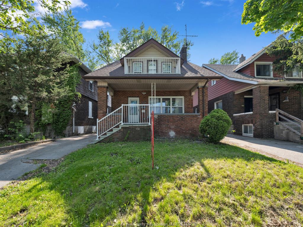 353-indian-road-windsor-ontario-26007031