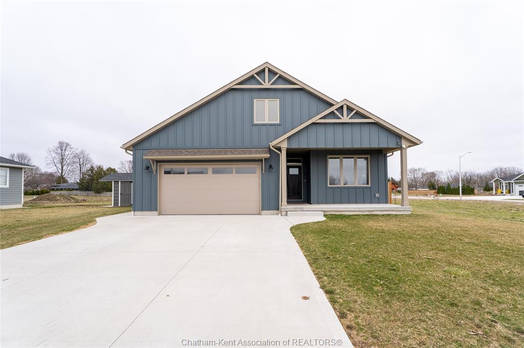 9-henson-street-dresden-ontario-26007037