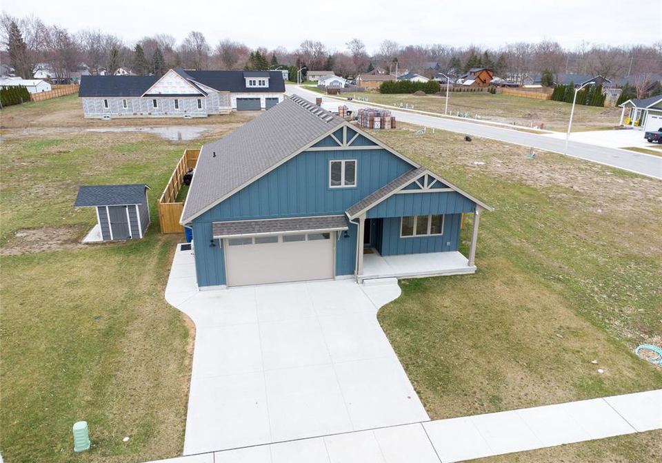 9-henson-street-dresden-ontario-26007037