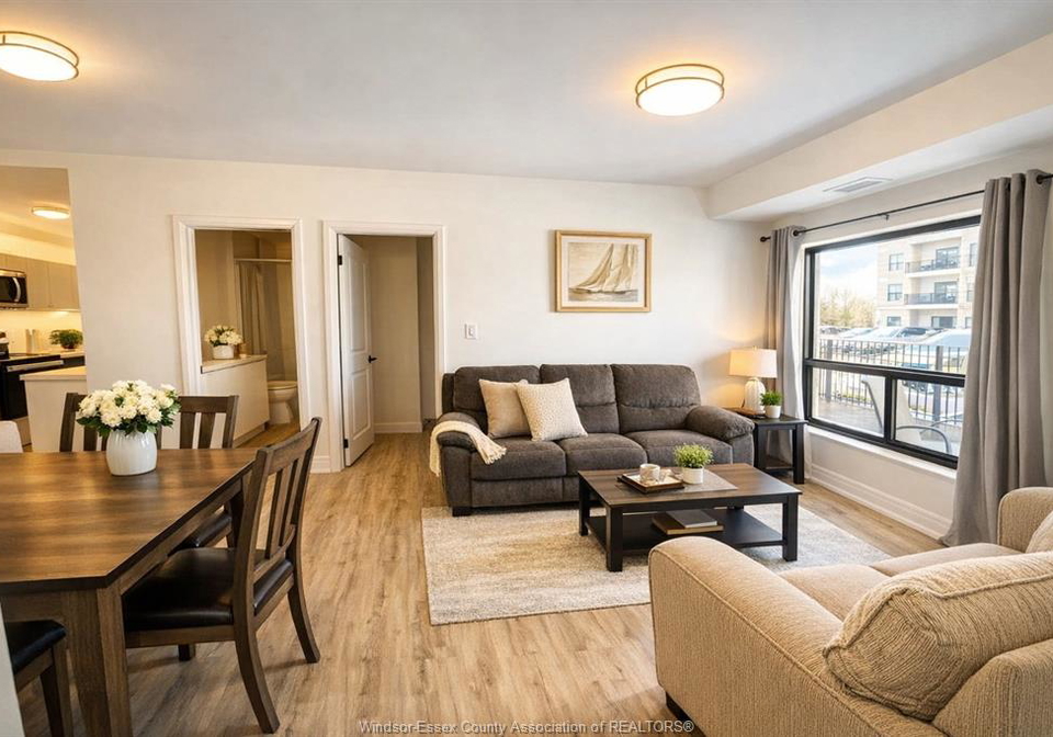 3370-stella-windsor-ontario-26007050