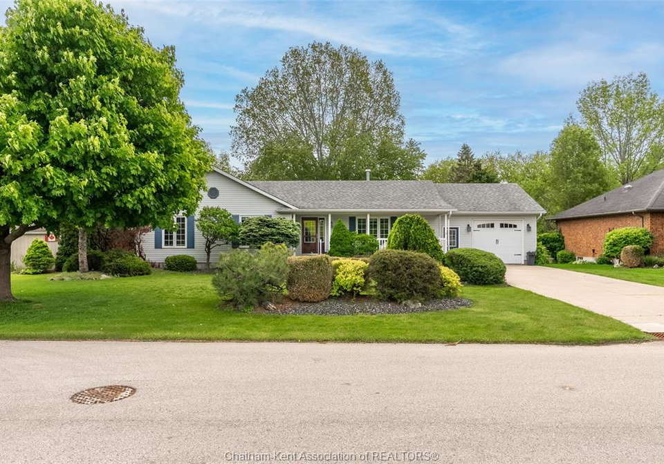 91-goodal-drive-ridgetown-ontario-26007052