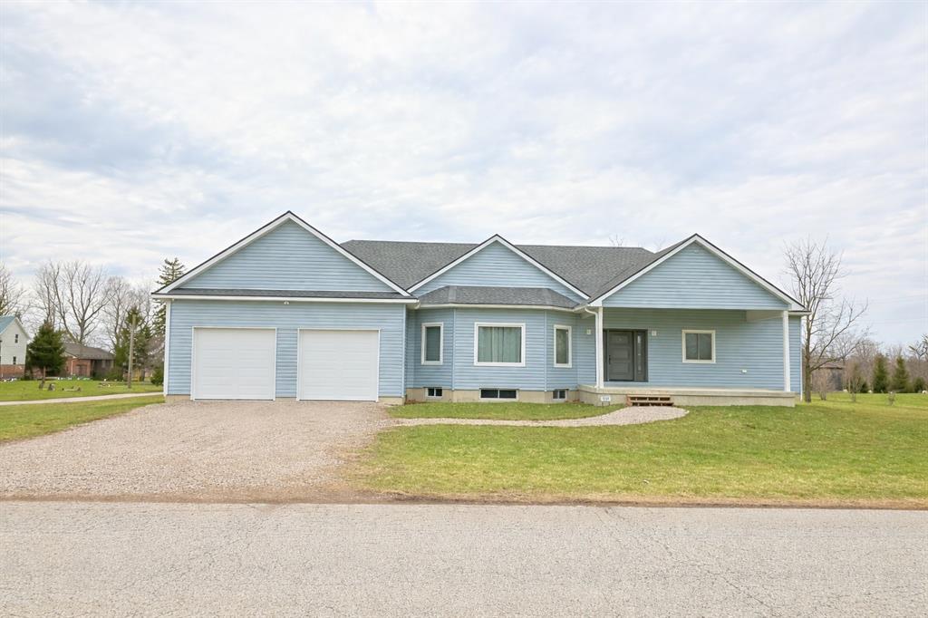 3167-broadway-street-brooke-alvinston-ontario-26007073