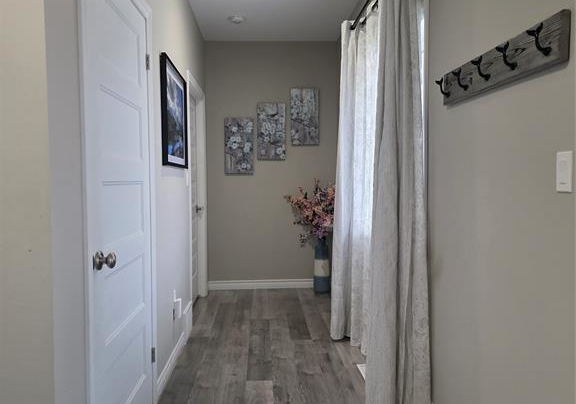 3167-broadway-street-brooke-alvinston-ontario-26007073