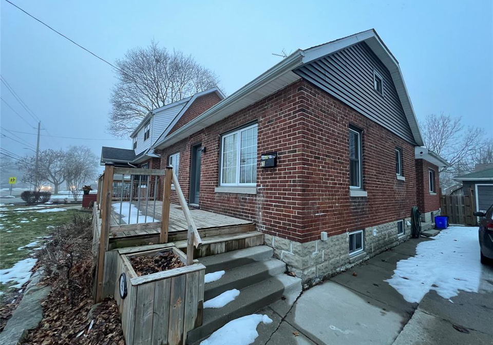 41-alexandra-avenue-south-west-chatham-ontario-26007077