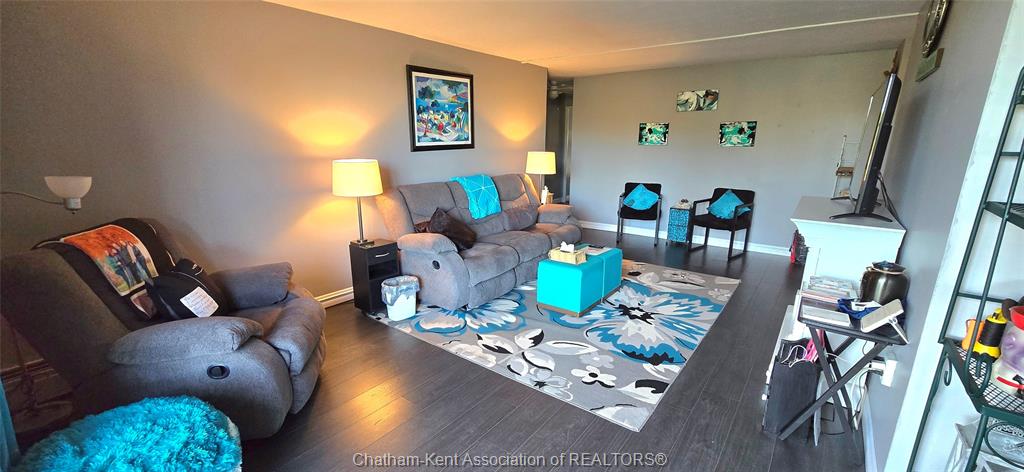 1-65-baldoon-road-chatham-ontario-26007091