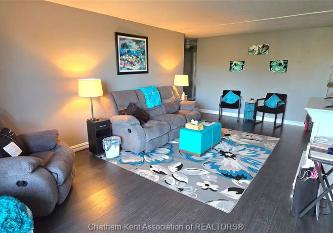 1-65-baldoon-road-chatham-ontario-26007091
