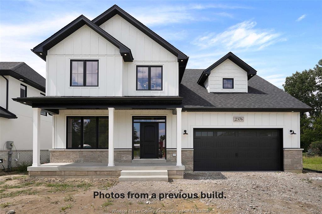 120-bloomington-chatham-ontario-26007100