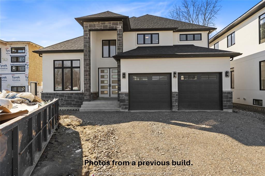 2548-mayfair-lasalle-ontario-26007107