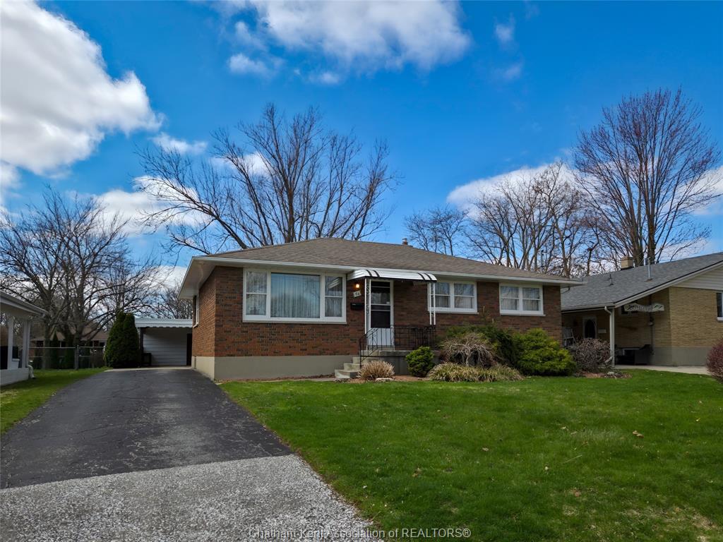 64-coverdale-street-north-chatham-ontario-26007108