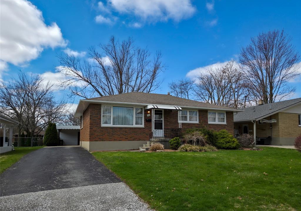 64-coverdale-street-north-chatham-ontario-26007108