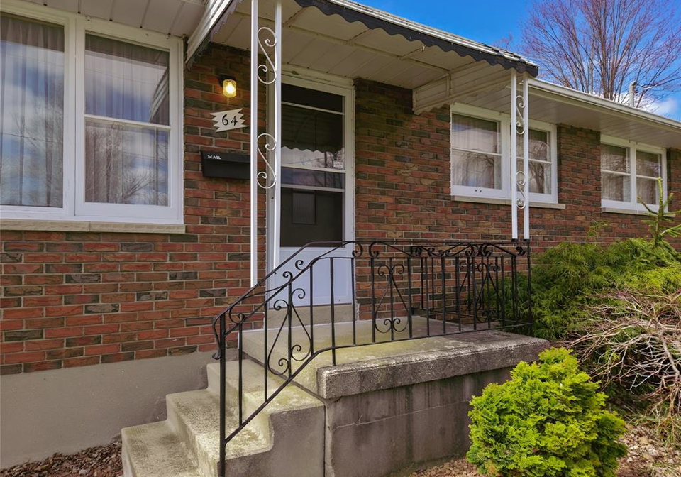 64-coverdale-street-north-chatham-ontario-26007108
