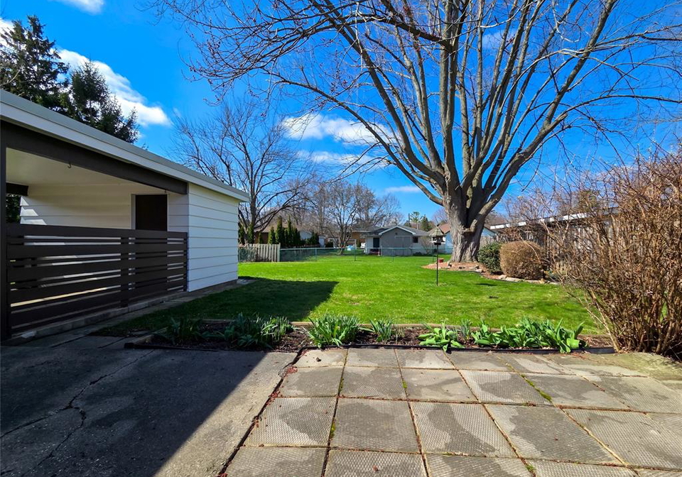 64-coverdale-street-north-chatham-ontario-26007108