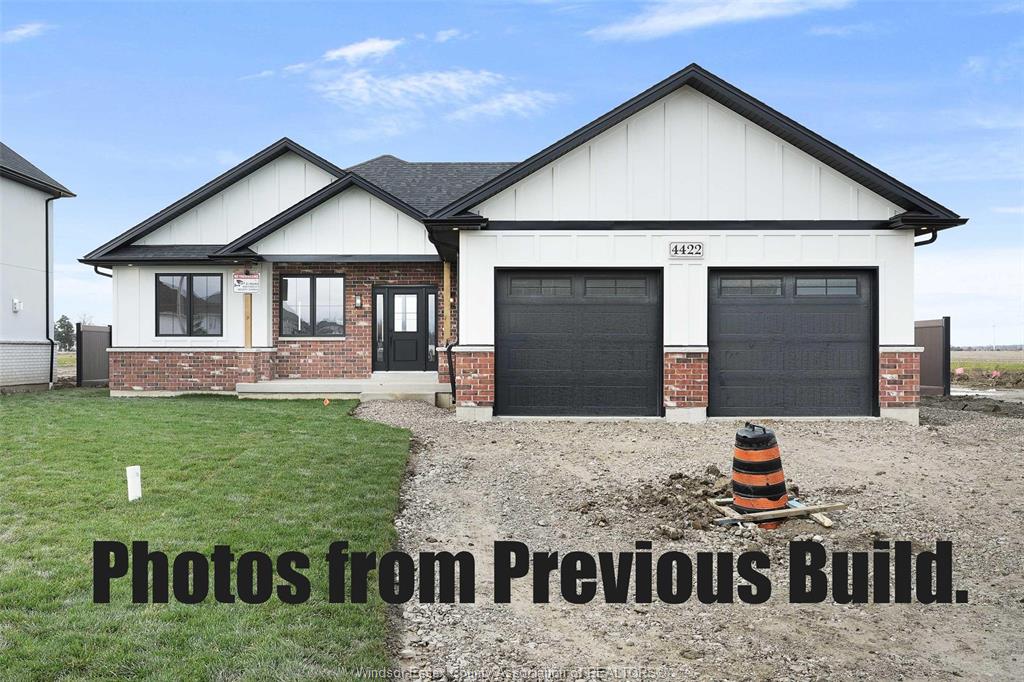 2524-mayfair-lasalle-ontario-26007129