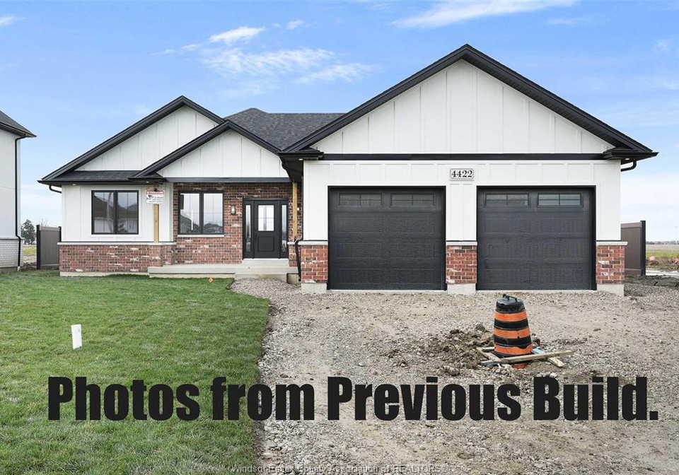 2524-mayfair-lasalle-ontario-26007129
