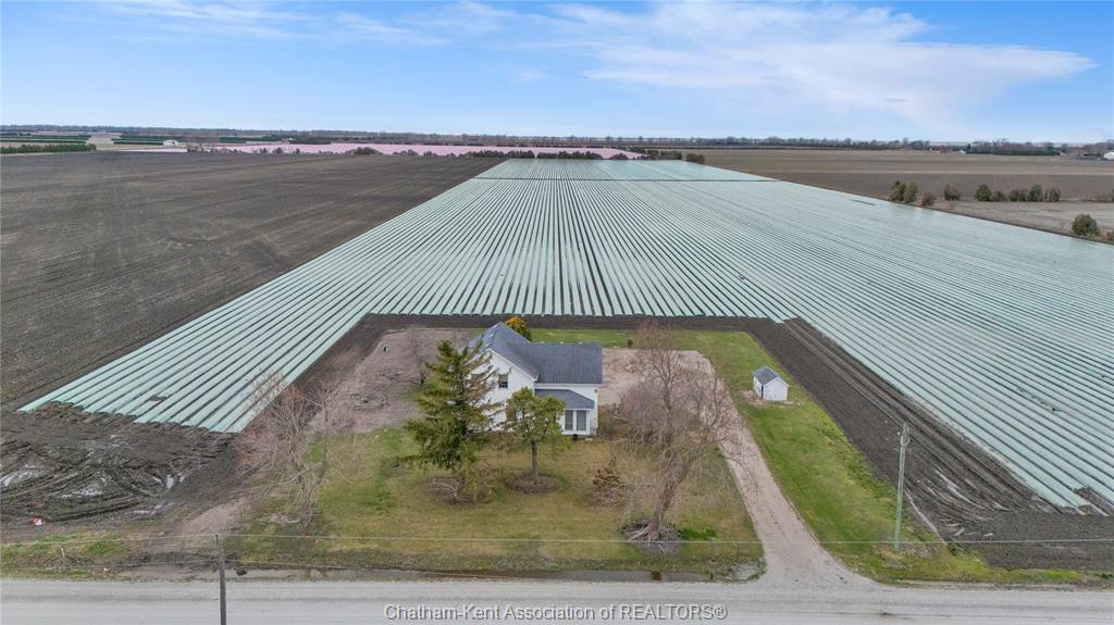 25200-jacob-road-chatham-kent-ontario-26007159