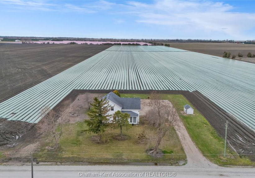 25200-jacob-road-chatham-kent-ontario-26007159