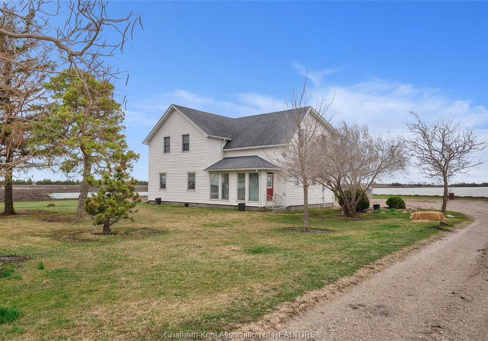 25200-jacob-road-chatham-kent-ontario-26007159