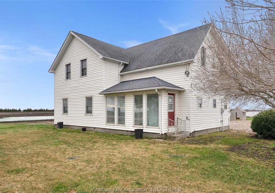 25200-jacob-road-chatham-kent-ontario-26007159