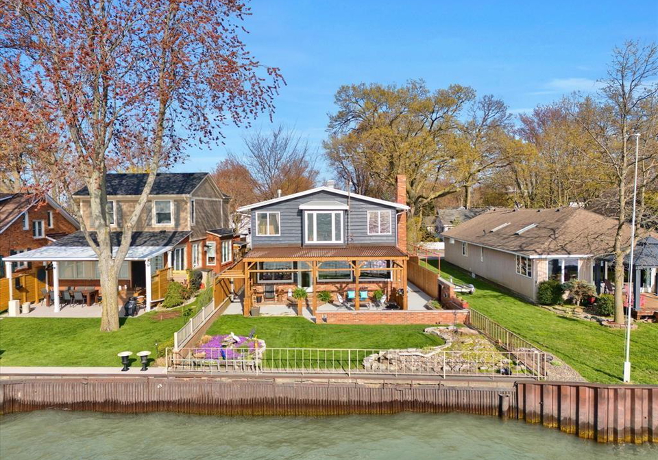 39-woodbridge-drive-amherstburg-ontario-26007160