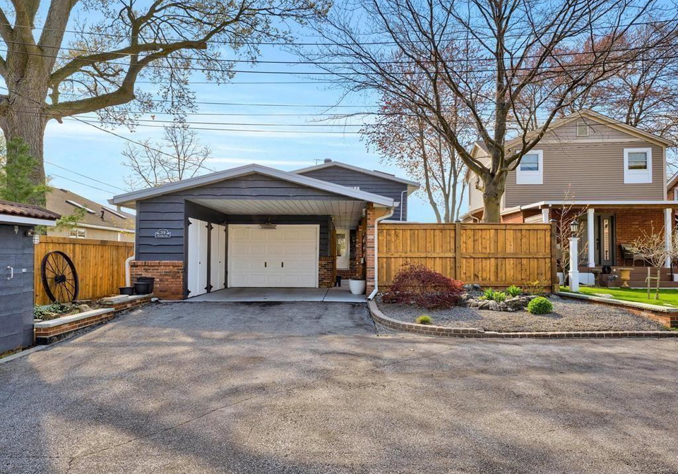 39-woodbridge-drive-amherstburg-ontario-26007160